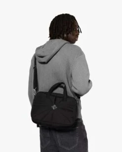 Vicinity Fashion Store -Vicinity Fashion Store handbag 06