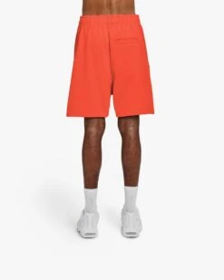 INSIDE OUT SHORTS STRAWBERRY -Vicinity Fashion Store m back 9fa879d1 559f 4b9e 9ae9 c065a75ab2f3