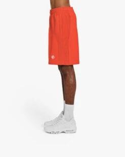 INSIDE OUT SHORTS STRAWBERRY -Vicinity Fashion Store m side 612212a9 e315 48d9 b0f4 d8a8a3a6e25b