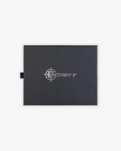 CARDHOLDER LEOPARD -Vicinity Fashion Store package closed 522c8588 522b 4bf8 9415 4158174a4d48