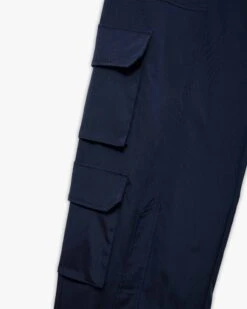 TRAIL CARGO NAVY -Vicinity Fashion Store pants 05 d1e17b90 3ac5 4513 a315 dfacedd2c57d