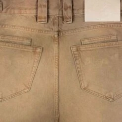 SIERRA DENIM -Vicinity Fashion Store sierra detail 02