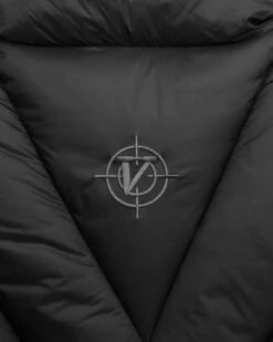 X-PUFFER VEST BLACK -Vicinity Fashion Store website pic main 0009 67A9536copy 4a3a2e0b b4e7 4388 a49d e92da3511a8c