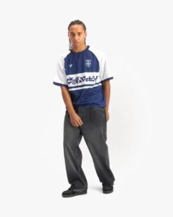 ENGLAND JERSEY -Vicinity Fashion Store website pic main JERSEY 0000s 0000s 0002 VicinityHoodiesandJerseys6194Kopie