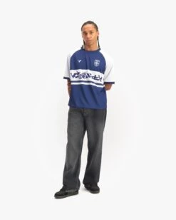 ENGLAND JERSEY -Vicinity Fashion Store website pic main JERSEY 0000s 0000s 0003 VicinityHoodiesandJerseys6192Kopie