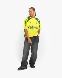 BRAZIL JERSEY -Vicinity Fashion Store website pic main JERSEY 0000s 0000s 0009 VicinityHoodiesandJerseys6064Kopie