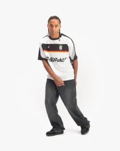 GERMANY JERSEY -Vicinity Fashion Store website pic main JERSEY 0000s 0000s 0012 VicinityHoodiesandJerseys5992Kopie