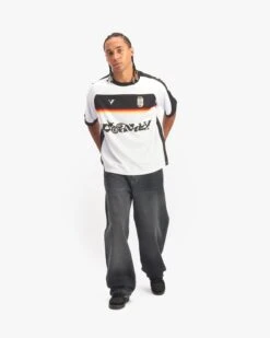 GERMANY JERSEY -Vicinity Fashion Store website pic main JERSEY 0000s 0000s 0013 VicinityHoodiesandJerseys5978Kopie