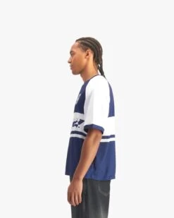 ENGLAND JERSEY -Vicinity Fashion Store website pic main JERSEY 0000s 0001s 0005 VicinityHoodiesandJerseys6187