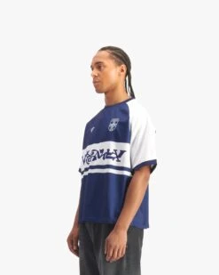 ENGLAND JERSEY -Vicinity Fashion Store website pic main JERSEY 0000s 0001s 0006 VicinityHoodiesandJerseys6184