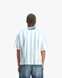 ARGENTINA JERSEY -Vicinity Fashion Store website pic main JERSEY 0000s 0001s 0012 VicinityHoodiesandJerseys6106