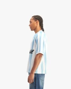 ARGENTINA JERSEY -Vicinity Fashion Store website pic main JERSEY 0000s 0001s 0013 VicinityHoodiesandJerseys6100