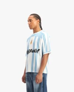 ARGENTINA JERSEY -Vicinity Fashion Store website pic main JERSEY 0000s 0001s 0014 VicinityHoodiesandJerseys6098