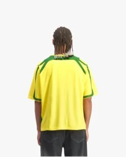 BRAZIL JERSEY -Vicinity Fashion Store website pic main JERSEY 0000s 0001s 0016 VicinityHoodiesandJerseys6050