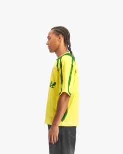 BRAZIL JERSEY -Vicinity Fashion Store website pic main JERSEY 0000s 0001s 0017 VicinityHoodiesandJerseys6048
