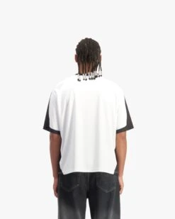 GERMANY JERSEY -Vicinity Fashion Store website pic main JERSEY 0000s 0001s 0024 VicinityHoodiesandJerseys5974