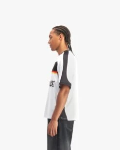 GERMANY JERSEY -Vicinity Fashion Store website pic main JERSEY 0000s 0001s 0025 VicinityHoodiesandJerseys5967