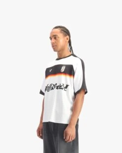 GERMANY JERSEY -Vicinity Fashion Store website pic main JERSEY 0000s 0001s 0026 VicinityHoodiesandJerseys5964