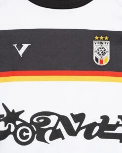 GERMANY JERSEY -Vicinity Fashion Store website pic main JERSEY 0001s 0002 DSC 2550