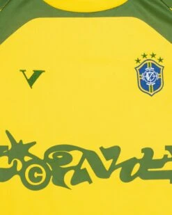 BRAZIL JERSEY -Vicinity Fashion Store website pic main JERSEY 0001s 0013 DSC 2538