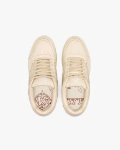 AKIMBO LOWS "BIANCO CREMA" -Vicinity Fashion Store website pic main akimbo 0003s 0000 Ebene0Kopie