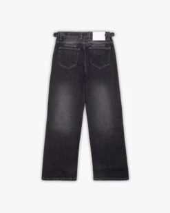 STONE WASHED DENIM -Vicinity Fashion Store website pic main basic denim 0001s 0002s 0001 Layer14 e45b95b0 ca56 446b bc91 4f11026a5369