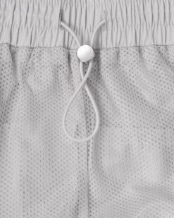 TRACK SHORTS GREY -Vicinity Fashion Store website pic main tracksuits 0000s 0000s 0004 Farbton Sattigung10Kopie