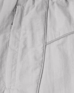 TRACK SHORTS GREY -Vicinity Fashion Store website pic main tracksuits 0000s 0000s 0006 Farbton Sattigung10Kopie3