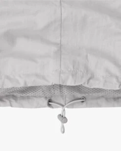 TRACK PANTS GREY -Vicinity Fashion Store website pic main tracksuits 0001s 0000s 0005 BN 29225