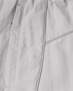 TRACK PANTS GREY -Vicinity Fashion Store website pic main tracksuits 0001s 0000s 0006 Farbton Sattigung8