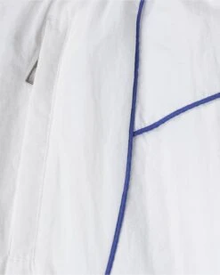 TRACK PANTS WHITE -Vicinity Fashion Store website pic main tracksuits 0001s 0000s 0010 BN 29217