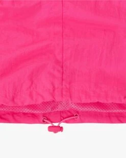 TRACK PANTS PINK -Vicinity Fashion Store website pic main tracksuits 0001s 0000s 0013 BN 29212