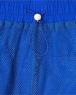 TRACK PANTS BLUE 18 TRACK PANTS BLUE -Vicinity Fashion Store website pic main tracksuits 0001s 0000s 0019 BN 29203