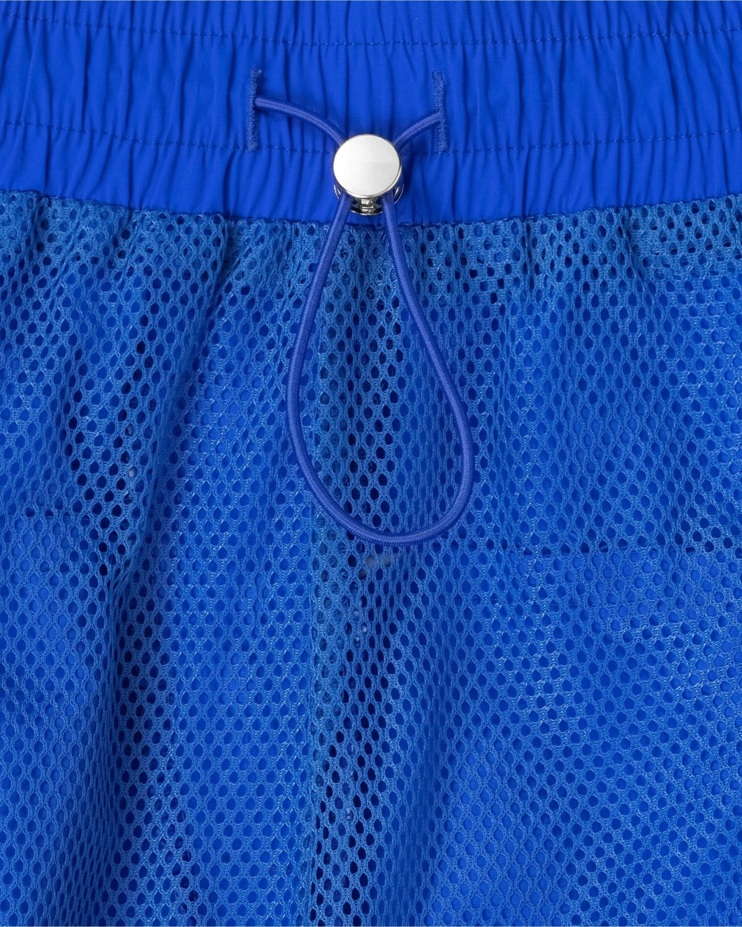 TRACK PANTS BLUE 7 TRACK PANTS BLUE - Image 7