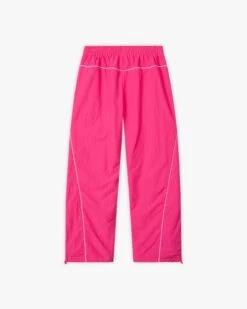 TRACK PANTS PINK -Vicinity Fashion Store website pic main tracksuits 0001s 0001s 0000 BN 29059