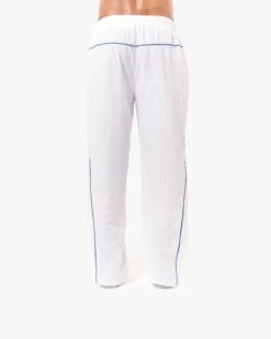 TRACK PANTS WHITE -Vicinity Fashion Store website pic main tracksuits 0001s 0003s 0000s 0000 pantswhiteback