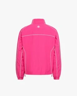 TRACK JACKET PINK -Vicinity Fashion Store website pic main tracksuits 0002s 0001s 0000s 0001 BN 29140