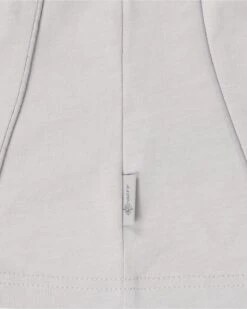 TRACK TEE GREY 20 TRACK TEE GREY -Vicinity Fashion Store website pic main tracksuits 0003s 0000s 0006 BN 29185