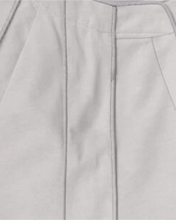 TRACK TEE GREY 21 TRACK TEE GREY -Vicinity Fashion Store website pic main tracksuits 0003s 0000s 0007 BN 29184