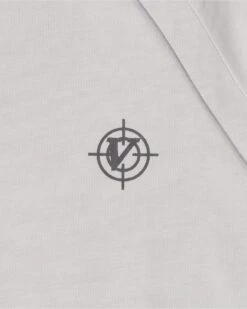 TRACK TEE GREY 19 TRACK TEE GREY -Vicinity Fashion Store website pic main tracksuits 0003s 0000s 0008 BN 29182