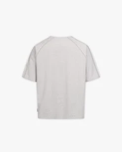 TRACK TEE GREY 18 TRACK TEE GREY -Vicinity Fashion Store website pic main tracksuits 0003s 0001s 0003 BN 29092