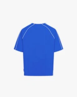 TRACK TEE BLUE -Vicinity Fashion Store website pic main tracksuits 0003s 0001s 0012 03