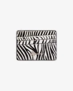Vicinity Fashion Store -Vicinity Fashion Store zebra back